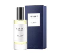 Verset Classy 15ml