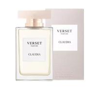 Verset Claudia 100ml