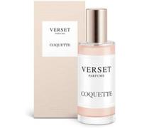 Verset Coquette 15ml