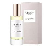 Verset Coquette 15ml
