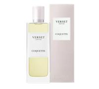 Verset Coquette 50ml