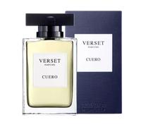 Verset Cuero 100ml
