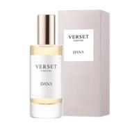 VERSET Eau de parfum Dana pour elle 15 ml