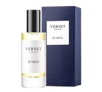 Verset D'Arte 15ml
