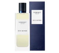 Verset Due Mondi 50ml