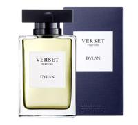 Verset Parfums Dylan Eau de Parfum 100ml Spray Men