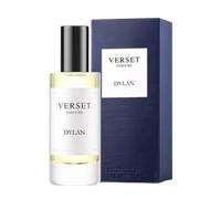Verset Dylan 15ml