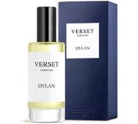 Verset Dylan Eau De Parfum 15 Ml