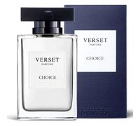 VERSET Eau de Parfum Choice pour homme 100ml