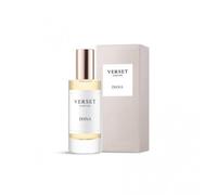 Verset Dana Eau de Toilette 15ml