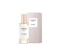 VERSET Eau De Parfum Femme Charm 15ml