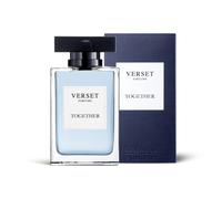 Verset Together 100ml