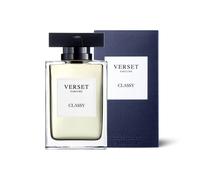 Verset Classy 100ml