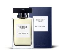Verset Due Mondi 100ml