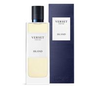 VERSET Eau De Parfum Homme Islande 50ml