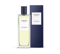VERSET Eau de Parfum Homme It's Done 15ml