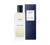 Verset Due Mondi 50ml
