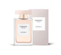Verset Eau de Parfum Parfum pour femme Anthea 100ml
