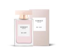 Verset Eau De Parfum Parfum pour femme Be Amy 100ml