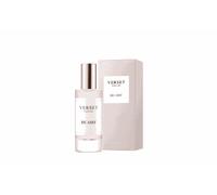 Verset Eau De Parfum Parfum pour femme Be Amy 15ml
