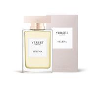 VERSET Eau de Parfum Parfum pour femme Helena 100ml
