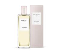 VERSET Eau de Parfum Parfum pour femme Helena 50ml