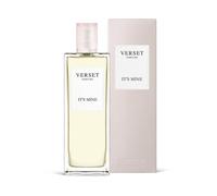 Verset It's Mine 50ml