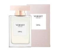 VERSET Eau de Parfum Parfum pour femme Opal 100ml