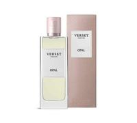 VERSET Eau de Parfum Parfum pour femme Opal 50 ml