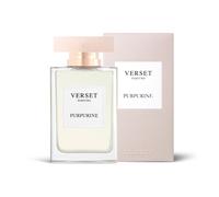 Verset Eau de Parfum Parfum pour femme Purpurine 100ml