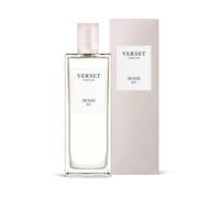 Verset Sensi Piú 50ml