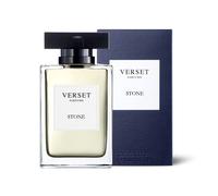 VERSET Eau De Parfum Pierre à Parfum pour Homme 100ml