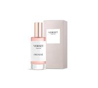 VERSET Eau de Parfum pour femme Frenesí 15ml