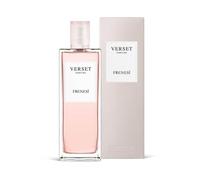 VERSET Eau de Parfum pour femme Frenesí 50ml