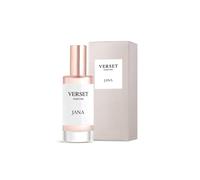 VERSET Eau De Parfum pour femme Jana 15ml