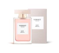 Verset Eau de Parfum pour femme Luz Adriana 100ml
