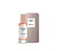 Verset Preziose 15ml
