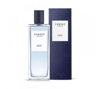 Verset Cen 50ml