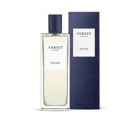 VERSET Eau de Parfum pour homme Stone 50ml
