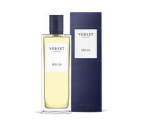 Dylan Verset Parfums 50ml