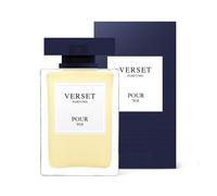 VERSET Eau De Parfum pour hommes Pour Toi 100ml
