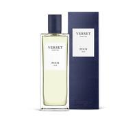 Verset Pour Toi 50ml