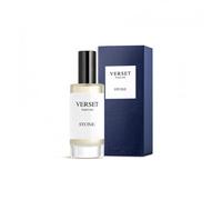 VERSET Eau De Parfum pour hommes Stone 15ml