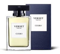 Verset Parfums – Eau de Toilette Cuero