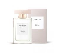 Verset Eau de Toilette Glam 100 ml