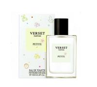 VERSET PETIT Eau de Toilette - 100 ml