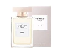 Verset Elle 100ml