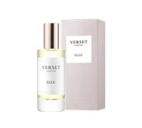 Verset Parfums – Verset Elle – 15 ml
