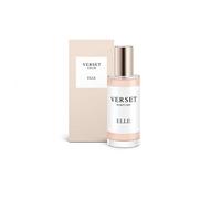 Verset Elle 15ml