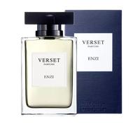 Verset Enzi 100ml